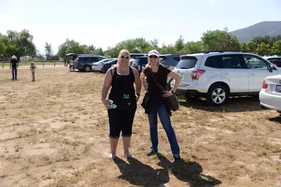 DSC_2295 (Large).JPG